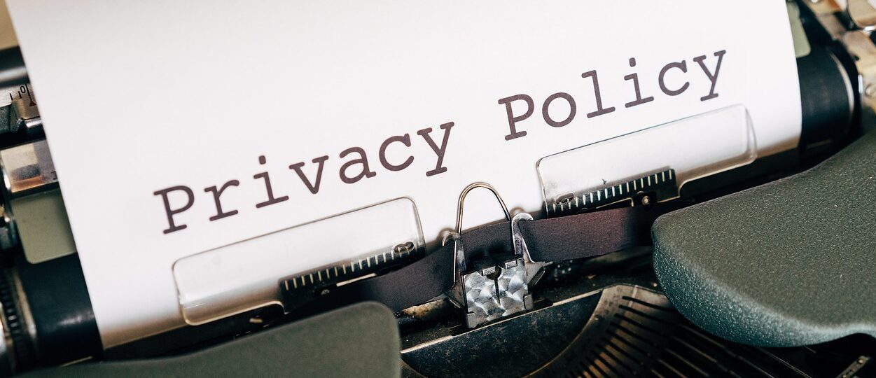 privacy-policy-dsgvo-consumer-protection-5243225